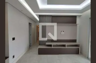 Apartamento para venda - vila das mercês, 2 quartos,  84 m² - são paulo