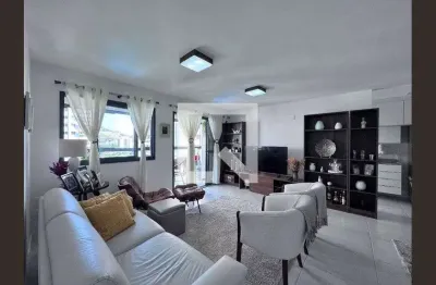 Apartamento para venda - recreio, 2 quartos,  81 m² - rio de janeiro