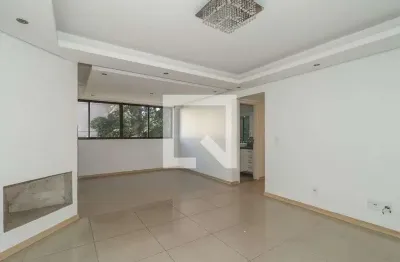 Apartamento para venda - jardim lindóia, 2 quartos,  86 m² - porto alegre