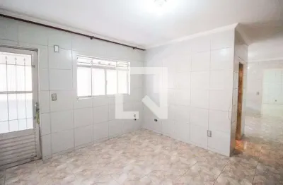 Casa com 2 quartos à venda na Rua Arraial de São Bartolomeu, Itaquera, São Paulo