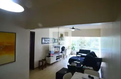 Apartamento para venda - são conrado, 2 quartos,  85 m² - rio de janeiro