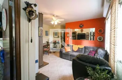 Apartamento para venda - brooklin, 4 quartos,  92 m² - são paulo