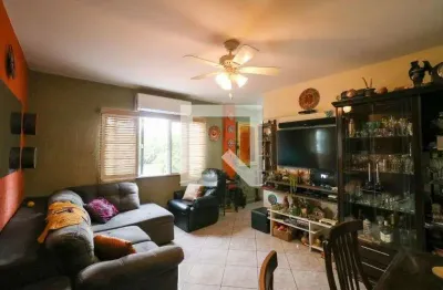 Apartamento para venda - brooklin, 4 quartos,  93 m² - são paulo