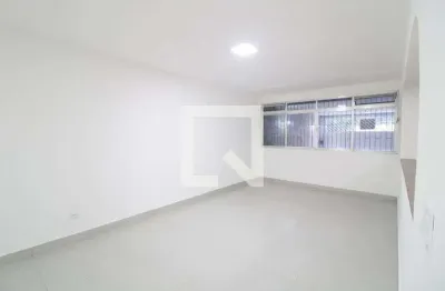 Casa com 3 quartos à venda na Avenida Antônio Barbosa da Silva Sandoval, Interlagos, São Paulo
