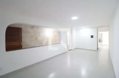 Casa com 3 quartos à venda na Avenida Antônio Barbosa da Silva Sandoval, Interlagos, São Paulo