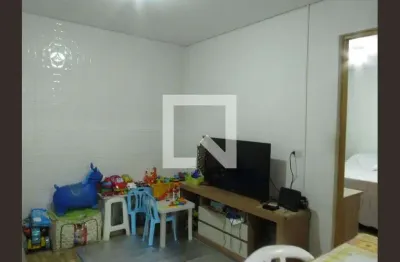 Casa com 2 quartos à venda na Rua Iraci De Brito, Jardim Roberto, Osasco