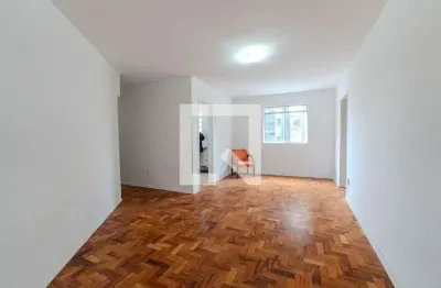 Apartamento para venda - bela vista, 4 quartos,  110 m² - são paulo