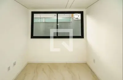 Apartamento para venda - liberdade, 3 quartos,  85 m² - belo horizonte