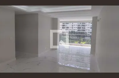 Apartamento para venda - jacarepaguá, 3 quartos,  86 m² - rio de janeiro