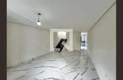 Casa com 3 quartos à venda na Rua Tobias Moscoso, Água Fria, São Paulo