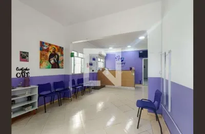 Casa para venda - vila isabel, 3 quartos,  232 m² - rio de janeiro