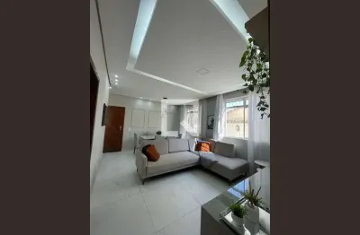 Apartamento para venda - santa amélia, 3 quartos,  120 m² - belo horizonte