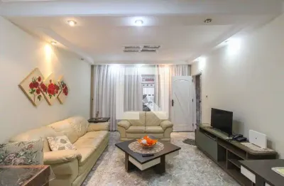 Casa com 4 quartos à venda na Rua Ingarana, Sapopemba, São Paulo