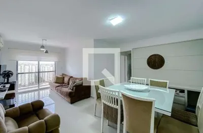 Apartamento com 3 quartos à venda na Rua Passos, Belém, São Paulo