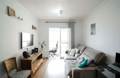 Apartamento para venda - rudge ramos, 3 quartos,  101 m² - são bernardo do campo