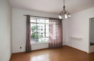 Apartamento para venda - consolação, 2 quartos,  88 m² - são paulo