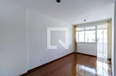 Apartamento para venda - anchieta, 3 quartos,  90 m² - belo horizonte