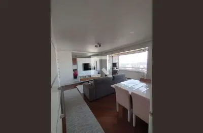 Apartamento para venda - centro, 3 quartos,  94 m² - guarulhos