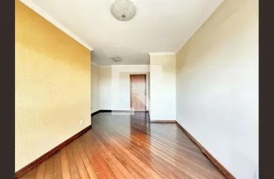Apartamento para venda - nova suíssa, 3 quartos,  100 m² - belo horizonte