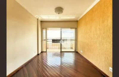 Apartamento para venda - nova suíssa, 3 quartos,  100 m² - belo horizonte