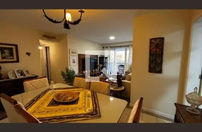 Apartamento para venda - barra da tijuca - marapendi, 2 quartos,  99 m² - rio de janeiro