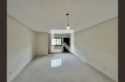 Casa com 3 quartos à venda na Rua Tobias Moscoso, Santana, São Paulo