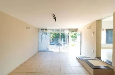 Casa com 4 quartos à venda na Rua Frei Manoel da Ressurreição, Jardim Guanabara, Campinas