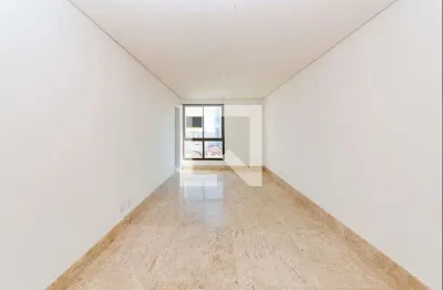 Apartamento para venda - barroca, 3 quartos,  86 m² - belo horizonte