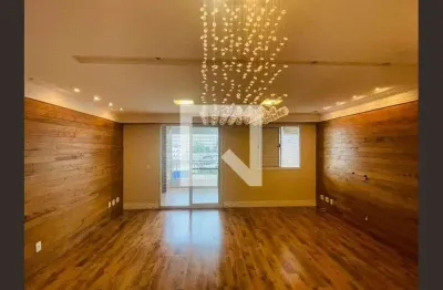 Apartamento para venda - centro, 3 quartos,  103 m² - guarulhos