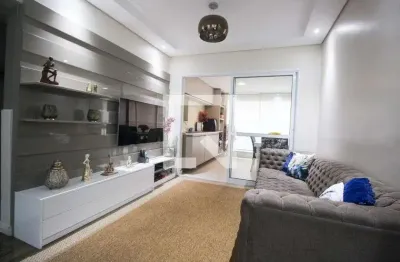 Apartamento para venda - vila andrade, 3 quartos,  97 m² - são paulo