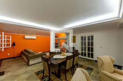 Casa com 5 quartos à venda na Estrada Caetano Monteiro, Maria Paula, Niterói