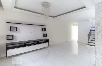 Casa para venda - jardim santa emília, 3 quartos,  300 m² - são paulo