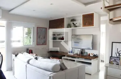 Cobertura para venda - taquara, 3 quartos,  150 m² - rio de janeiro