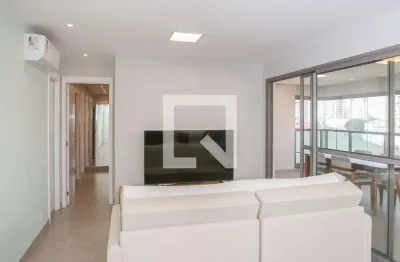 Apartamento para venda - perdizes, 3 quartos,  103 m² - são paulo