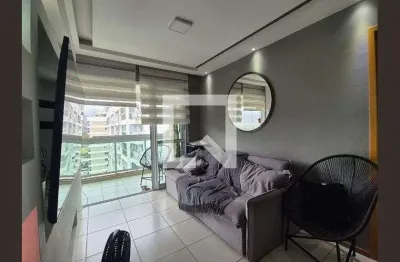 Cobertura para venda - recreio, 4 quartos,  169 m² - rio de janeiro