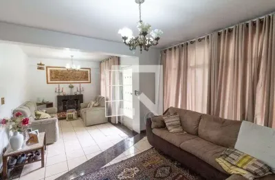 Casa com 4 quartos à venda na Rua João Gomes Júnior, Butantã, São Paulo