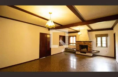 Casa / sobrado em condomínio para venda - badu, 5 quartos,  333 m² - niterói