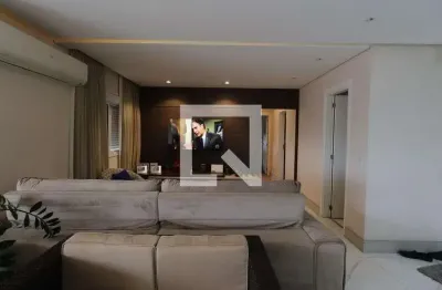 Apartamento para venda - tatuapé, 3 quartos,  132 m² - são paulo