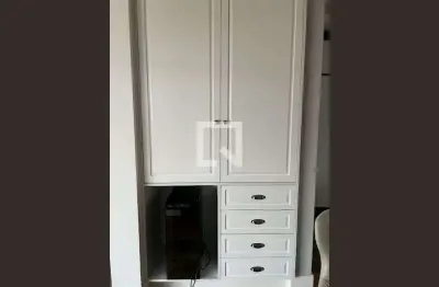 Casa / sobrado em condomínio para venda - res. parque dos alecrins, 4 quartos,  370 m² - campinas