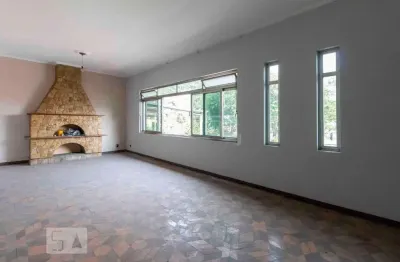 Casa com 2 quartos à venda na Rua Rio da Galera, Itaquera, São Paulo