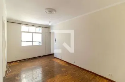 Apartamento para venda - santa cecília, 2 quartos,  57 m² - são paulo