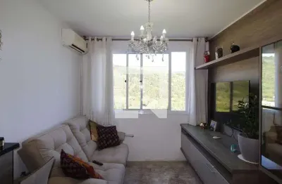 Apartamento para venda - alto petrópolis, 2 quartos,  50 m² - porto alegre