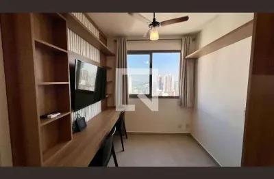 Kitnet / stúdio para venda - pinheiros, 1 quarto,  24 m² - são paulo