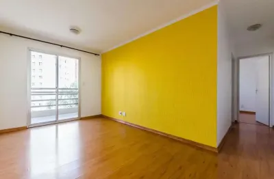 Apartamento para venda - jardim roberto, 2 quartos,  55 m² - osasco