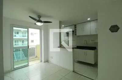 Apartamento para venda - taquara, 2 quartos,  58 m² - rio de janeiro