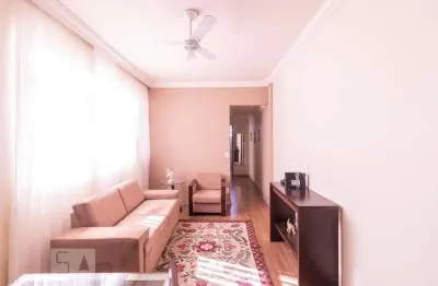 Apartamento para venda - prado, 2 quartos,  68 m² - belo horizonte