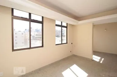 Apartamento para venda - prado, 2 quartos,  75 m² - belo horizonte