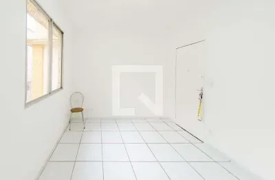 Cobertura para venda - nova suíssa, 1 quarto,  83 m² - belo horizonte