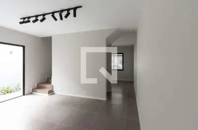 Casa para venda - vila leopoldina, 4 quartos,  150 m² - são paulo