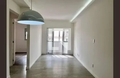 Apartamento com 2 quartos à venda na Rua Coronel Quirino, Cambuí, Campinas